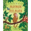 Maymun Bulmaca