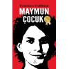 Maymun Çocuk