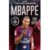 Mbappe-benim Futbol Kahramanım