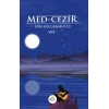 Med-cezir