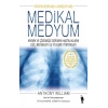 Medikal Medyum