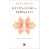 Meditasyonun Temelleri