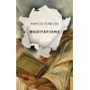 Meditations