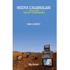 Medya Çalışmaları - Teoriler Ve Yaklaşımlar