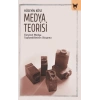 Medya Teorisi