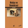 Medya Ve Demokrasi