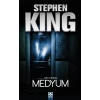 Medyum