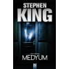 Medyum
