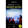 Mehdi Mesih