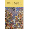 Mehdilik ve Şahkulu  Ayaklanması