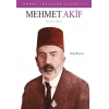 Mehmet Akif