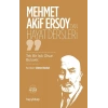 Mehmet Akif Ersoy’dan Hayat Dersleri