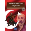 Mehmet Akif’ten Seçmeler