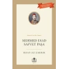 Mehmet Esad Safvet Paşa
