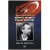 Mehmet Feyzi Efendi’de Sünnet Ve Milli Birlik Anlayışı