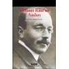 Mehmet Rauf’un Anıları