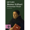 Meister Eckhart