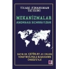 Mekanizmalar: Ticari Finansman Yatırımı (sofcover)