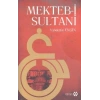 Mekteb-i Sultani