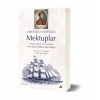Mektuplar