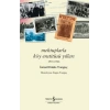 Mektuplarla Köy Enstitüsü Yılları 1935-1946