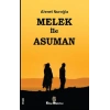 Melek İle Asuman
