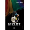 Melez