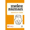 Melez Zaman