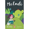 Melodi