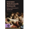 Melodramatik Muhayyile