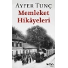 Memleket Hikayeleri
