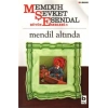 Mendil Altında