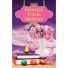 Menekşe Kokulu Hikayeler