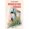 Menekşenin Turnası (ciltli)