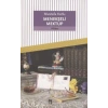 Menekşeli Mektup