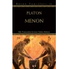 Menon