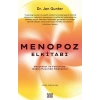 Menopoz Elkitabı