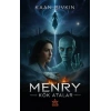 Menry – Kök Atalar