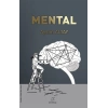 Mental