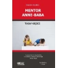 Mentor Anne-baba
