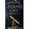 Merak Çağı
