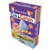 Meraklı İkizler Can İle Canan Set - (10 Kitap)