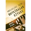Meraklısı İçin Entrikalar Kitabı