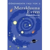 Meraklısına Evren - Öğrenmenin Yaşı Yok 2