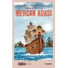 Mercan Adası