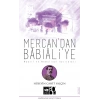 Mercandan Babıaliye