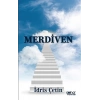 Merdiven