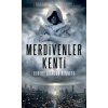 Merdivenler Kenti