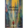 Merhaba Genç Adam