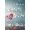 Merhaba Sevda